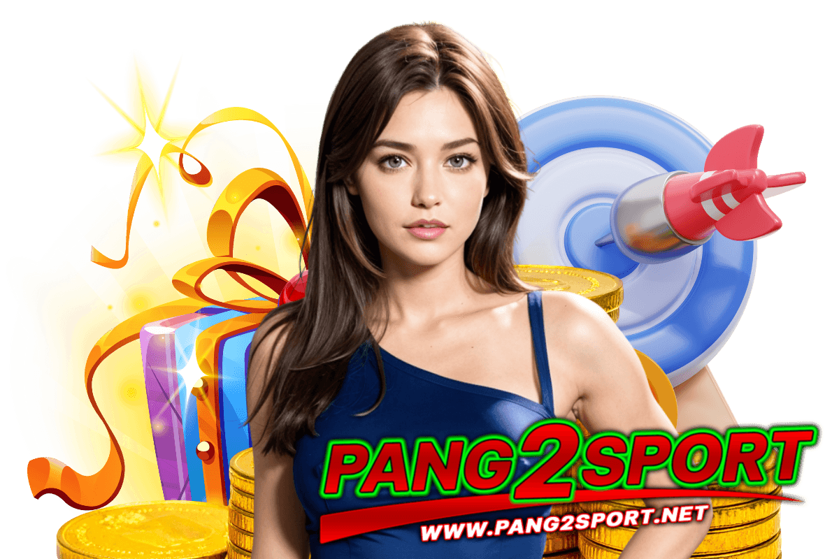 pang2sport wallet