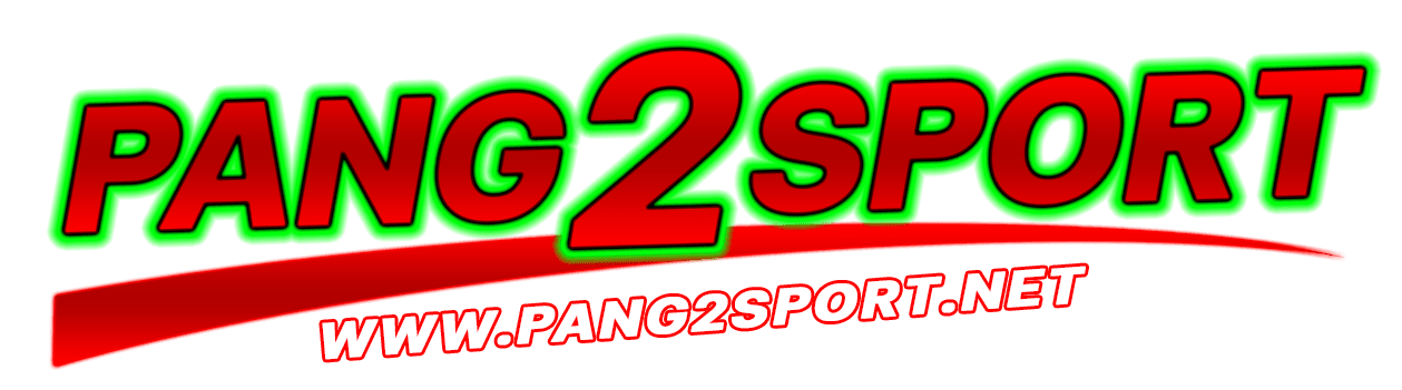 pang2sport